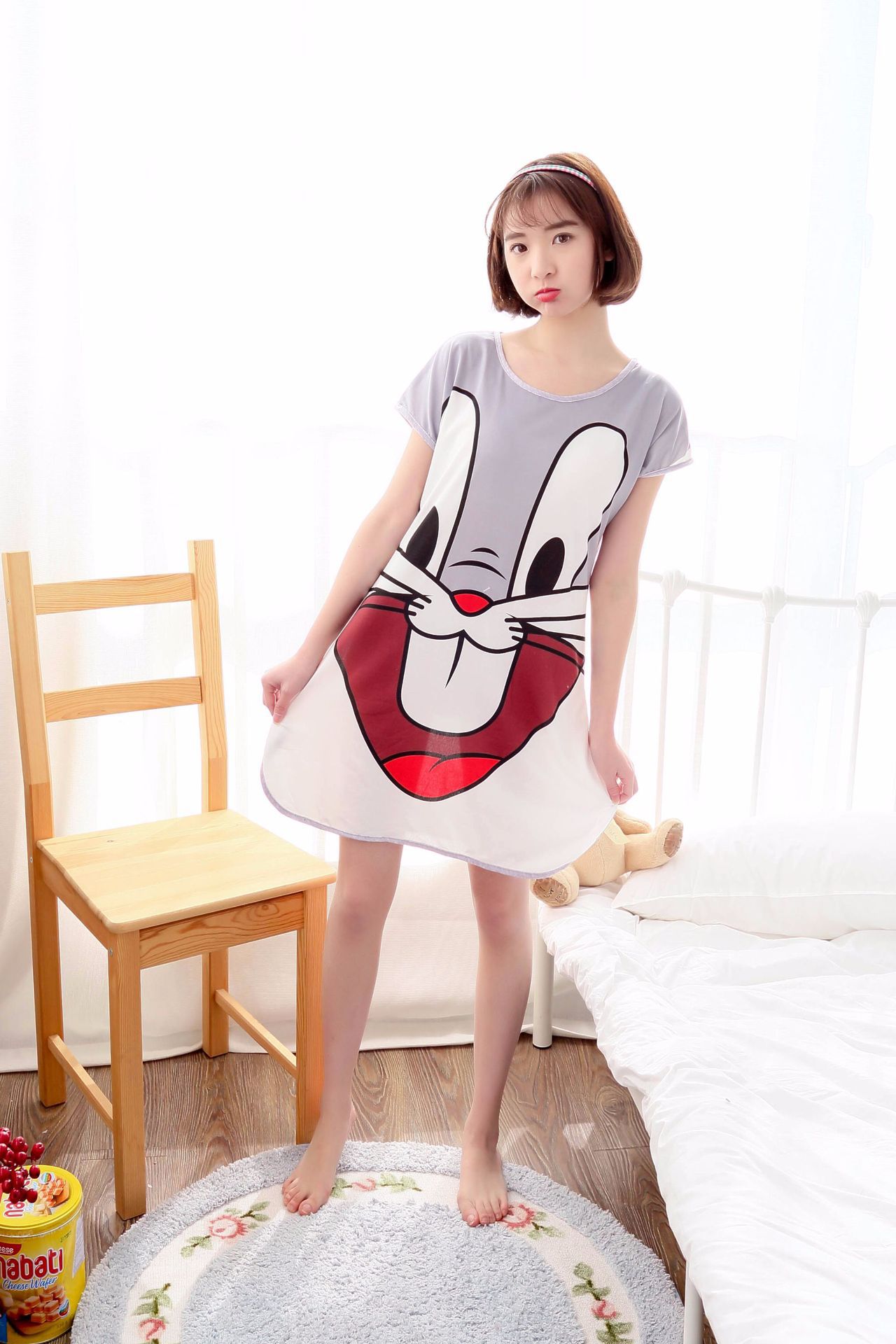 20131021-DPP_87818557878785847