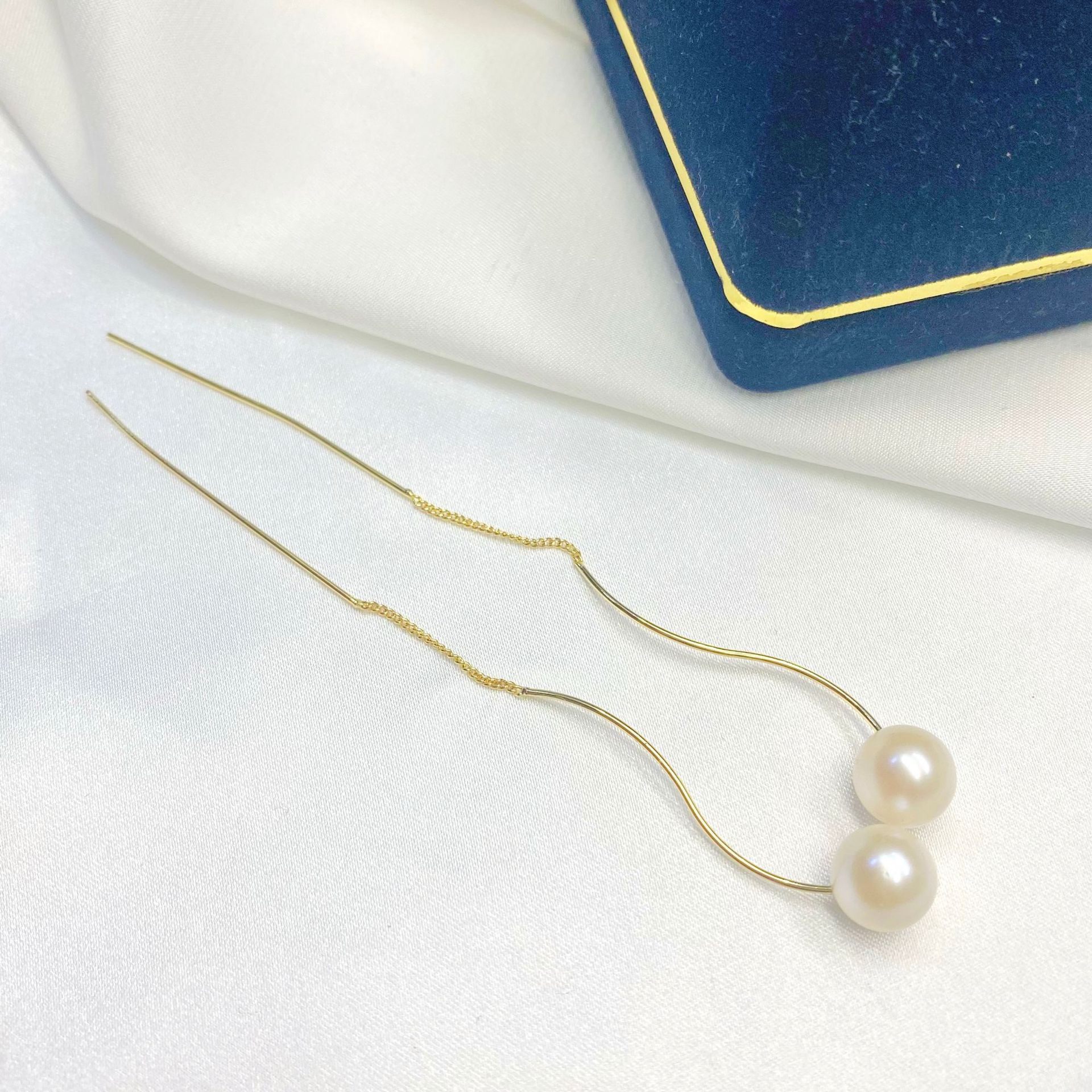 ���������Ƽ��������ճ�������tianȻ��ˮ�������������׹