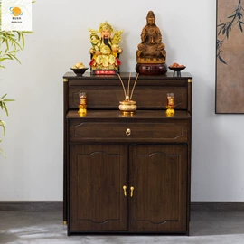 餐桌;实木床;布艺沙发