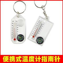 \еɽָָyҹ⾫׼ضӋ耳׿һ