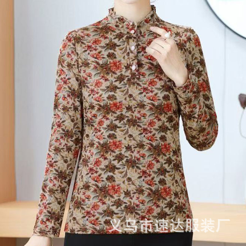 微信图片_20250929154136_1157_80