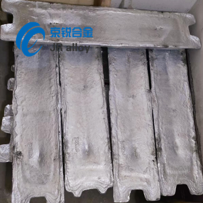 6488010f30da28b26cc91c75ec850a