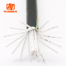 ���~���wRVV28о�o�׾�28*0.5ƽ����о���ղ��^�C��������ͨӍ��