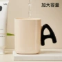 宿舍家用学生简约刷牙杯