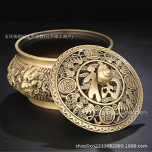 �S�~�p�{���ˌ�ƽ����t�˼������ t�{���帣�R�T�~��޹�t����t