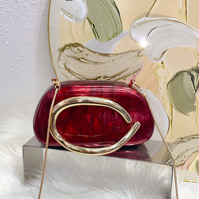 微信圖片_20250326164843