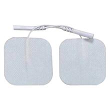 늘OƬ5*5NMϿˮzNĦztĆz