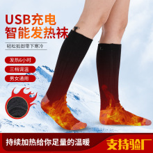 �羳�l���m�� 늟��m����Ůů�_�� ī�����޼ӟ��m��늼ӟᱣů�m