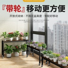 �Fˇ�����̨�����2025�¿���ӿ͏d���ʽ���⌍ľ���л����