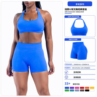 �W���羳����첱�٤�����٤��ѝ��иߏ������ո��٤�����b