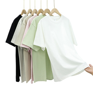 �ļ��¿�330g�ذ������޶�������ʽ���s���e��ɫ���������HT��