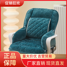 V45O¿|5V늼ӟΉ|kӉ|ﶬ챣ůƨɉ|