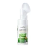 (Cross-border trading), cleansing milk, mousse, 120 ml