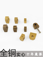 ��ʽ�¹��S�~���N�i���i�۹ŵ�Ҿ��~���i���T�������ֳ���i��