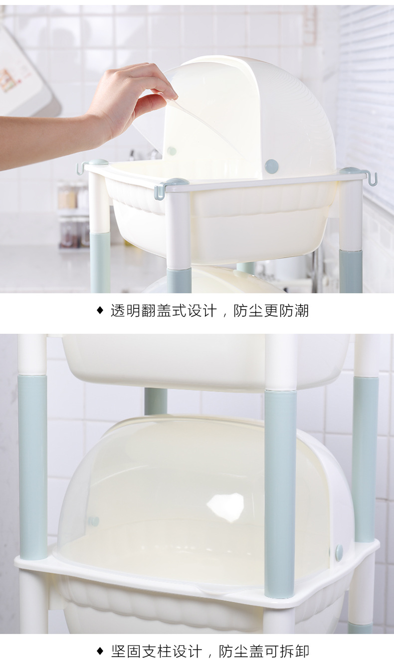 S3313-3三层防尘收纳架详情页_07.jpg