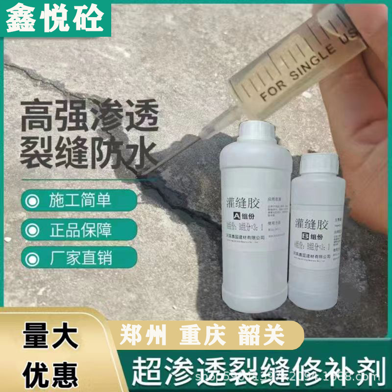 微信图片_20230220095827.jpg