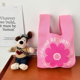 Ů�񹝶Y��ᘿ�����������ֶY���Ӵ����r�G��ᘿ���д�