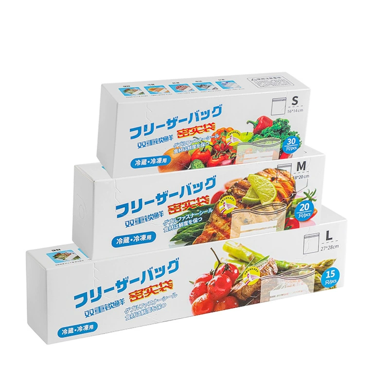 Milk storage container, sealed bag, cooled storage bag sealed