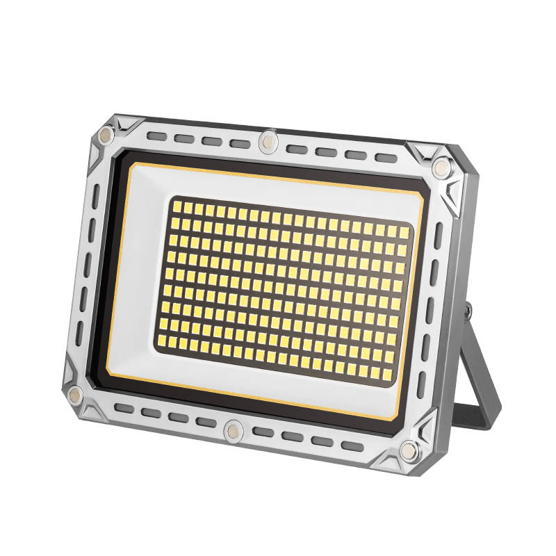 国境を越えた新しい LED 作業灯 USB 充電作業磁気多機能検査ライト屋外多機能キャンプライト