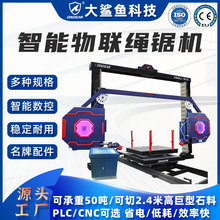 ����ʯ�����K�ʯ�Ĵ���ʯ��߅���ܔ������ΙC����;�����и��O��