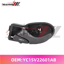 �������������ڸ��� YC15V22601AB YC15V22600AB