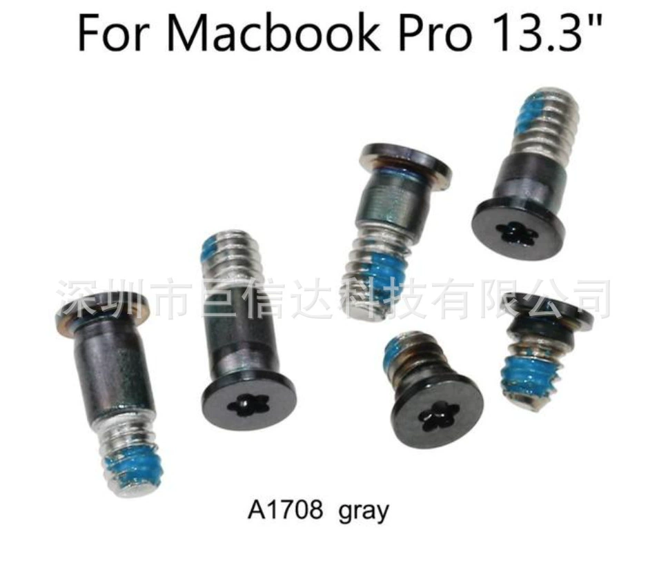 Apple, совместимый ноутбук Pro, MacBook Pro