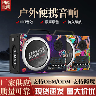 �羳ľ�|�{�������������������L�����o��K���{������S��