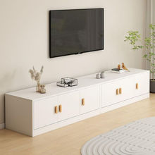 ҕ͏dľɫ͏dsСͼؙhҕC