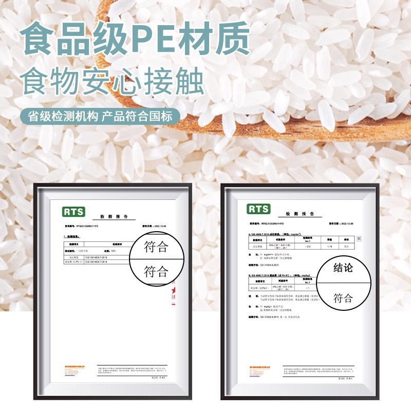 [100枚] 使い捨て手袋 実用的なTPEプラスチックキッチンフィルム箱入り透明増粘混練生地家事家庭用|undefined