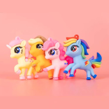 ɐۿͨɫWСRƤСWWƷƤl