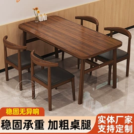 餐桌;桌类、茶几;成套餐桌椅