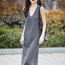 V�Iᘿ��B��ȹŮ�����¿��ױ����Lȹ�Ӿ�����ë�ȴ�o�����ȹ