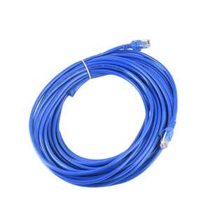 ����W�� 8о�p�g�� RJ45�O���ϾW��  8P8Cˮ���^������������