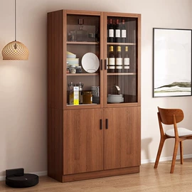 电脑桌;鞋柜;书柜