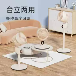 家用空气炸锅;对流/循环扇;炒锅