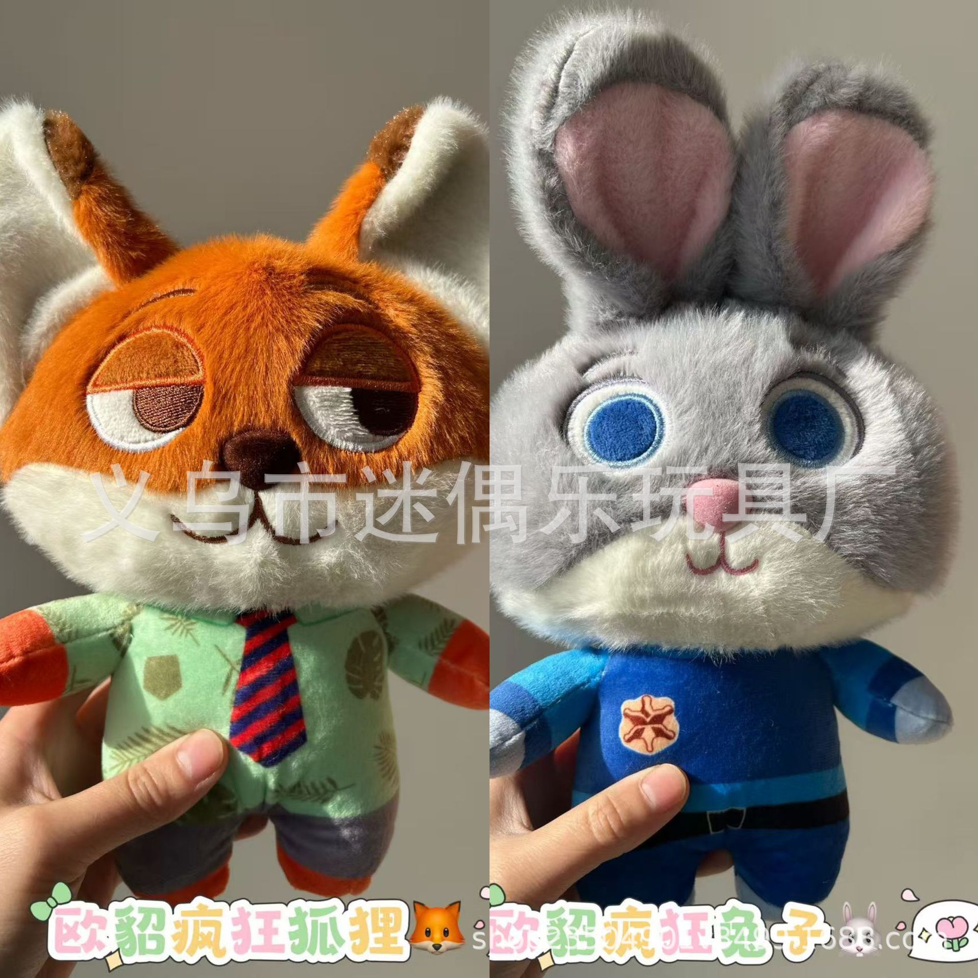 f9872583f92f9acab73b5d2b14e307