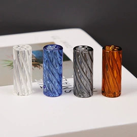 烟嘴;烟壶/烟斗