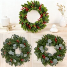 �羳���R�d���l�}�Q���칝���ɼt�����h��Ȧ����Gֲ�����Ҿ��b�