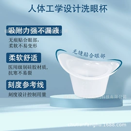 射频卡;元器件包装;不干胶标签