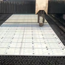 304不锈钢板316不锈钢板拉丝板防滑板压花板镜面不锈钢板薄板