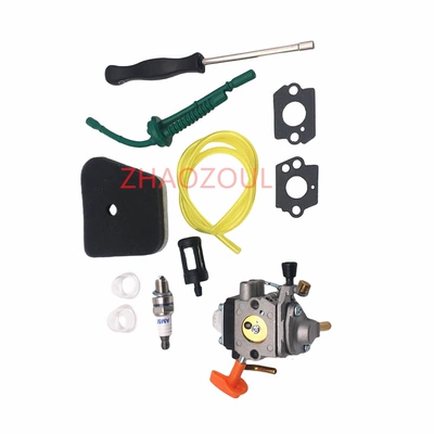 Fs90 Fs100 Fs110 Fs87 Km90 C1Q-S174 Carburetor Accessories (Motorcycle Carburetor)