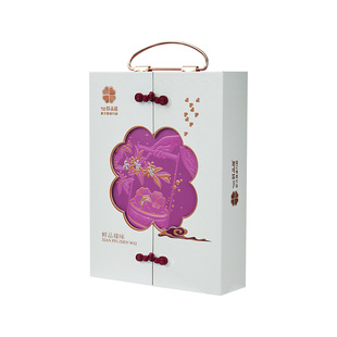 �rƷ�����������Y�б�����ζʳƷ��˾�rƷ��������l�Fُ