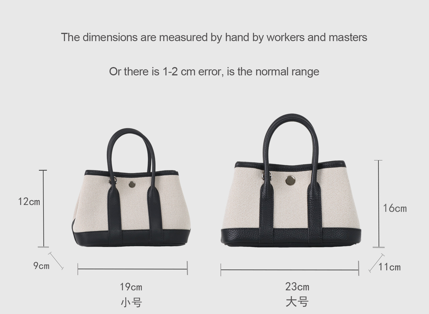 hmqViviiyNSAyin9WuaSt/EHURMOduAQr9fP