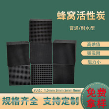 ���l���I��ˮ�طN��C����̿�u800��ֵ�߻�ȼ���������÷�C���K