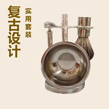 ��ʿ�ք���ʽ�p����횵����b�κ������ˢ����ʽ�ռ{��횵����
