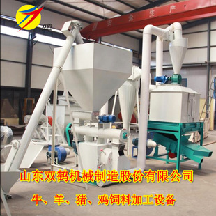 �p�Q���bɢ�B����u����w�����a�� �r�a1����ʽ�hģ�w���C���a��