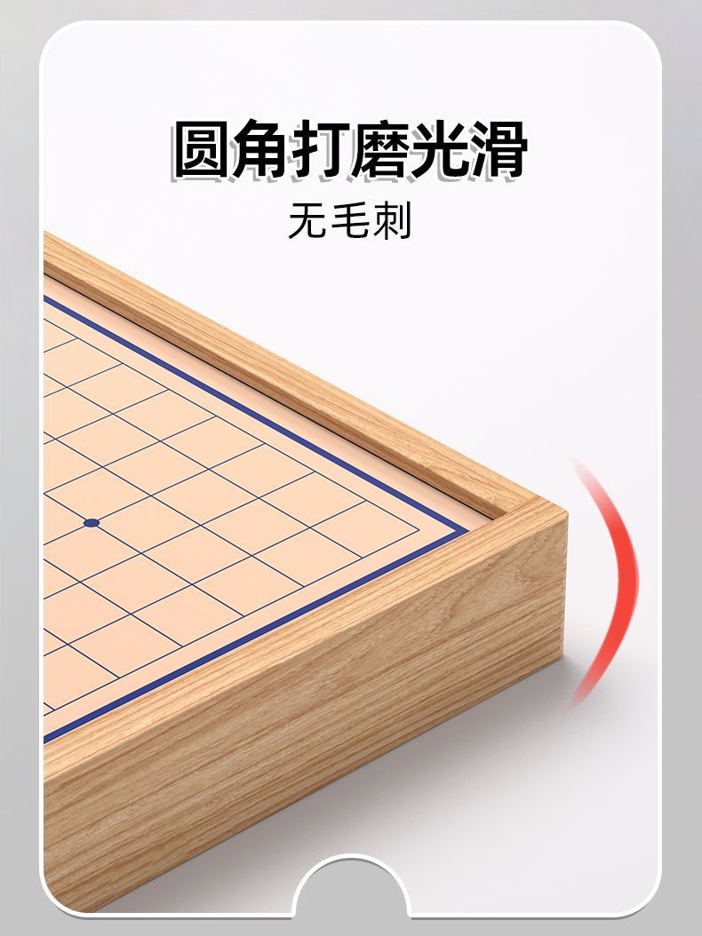 a5eb56ee-5017-4170-8f77-2a9a15f73898.jpe