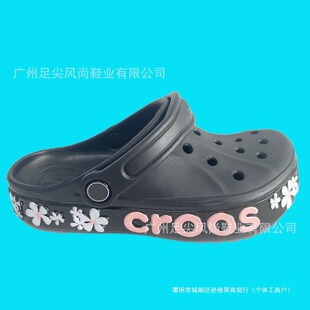 Cross�W���L�¿�ؐ���Ųʕr�ж���Ь��ŮЬ����ƽ��ɳ��Ь����Ь