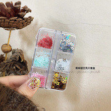 �����D���Ų��y�Π���ƬABɫ�U���������Ƭ�ֹ��b��������Ʒ