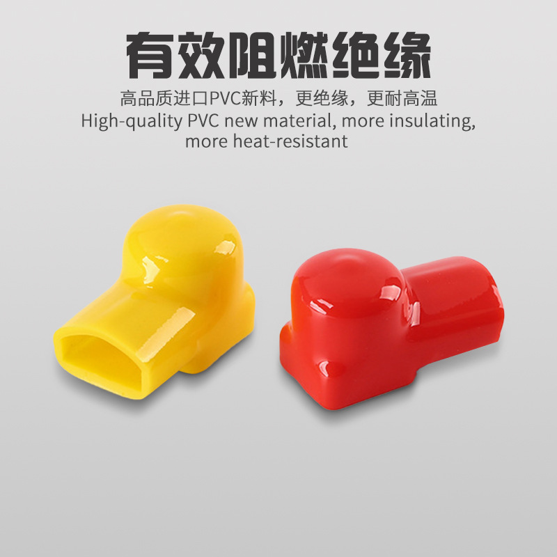 RHI�˺̵��� ͭ��ͭ�������� ����Ч��ˮ���� PVC������